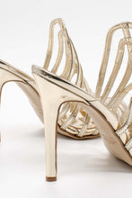 Load image into Gallery viewer, SANTE SHOES
