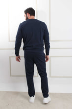 Load image into Gallery viewer, SWEAT PANTS