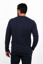 Load image into Gallery viewer, SWEATER NECK PRO