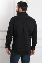 Load image into Gallery viewer, SHIRT PRO