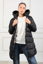 Load image into Gallery viewer, JACKET PRO