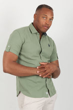 Load image into Gallery viewer, SHIRTS KM PRO