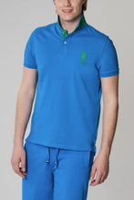 Load image into Gallery viewer, T-SHIRTS COLLAR PRO