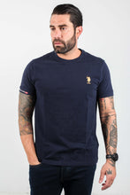 Load image into Gallery viewer, T-SHIRT PRO