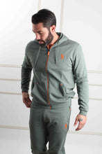 Load image into Gallery viewer, SWEATER