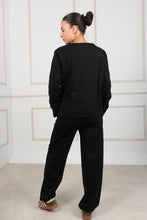 Load image into Gallery viewer, SWEAT PANTS PRO