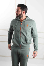 Load image into Gallery viewer, SWEATER