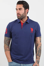 Load image into Gallery viewer, T-SHIRTS COLLAR PRO