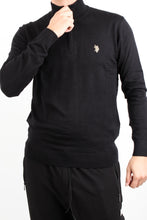 Load image into Gallery viewer, KNITTED TOP PRO