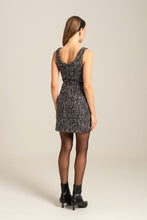 Load image into Gallery viewer, ANNY DRESS