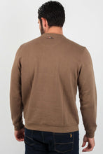 Load image into Gallery viewer, SWEATER NECK PRO