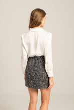 Load image into Gallery viewer, JUDY SKIRT