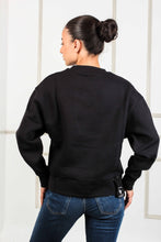 Load image into Gallery viewer, SWEATER PRO