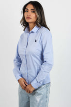 Load image into Gallery viewer, SHIRT PRO