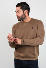 Load image into Gallery viewer, SWEATER NECK PRO