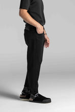 Load image into Gallery viewer, DENIM TROUSERS MATTO60