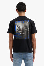 Load image into Gallery viewer, CROYEZ LOUVRE T-SHIRT