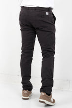 Load image into Gallery viewer, TROUSER CHINOS PRO