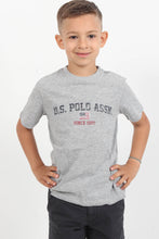 Load image into Gallery viewer, T-SHIRT PRO