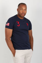Load image into Gallery viewer, T-SHIRTS PRO