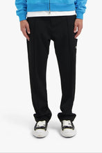 Load image into Gallery viewer, CARGO PANTS