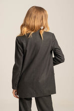 Load image into Gallery viewer, TRAVIS BLAZER