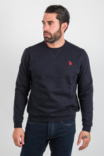 Load image into Gallery viewer, SWEATER NECK PRO