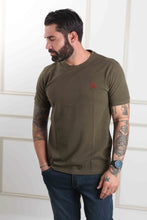 Load image into Gallery viewer, T-SHIRT KM PRO