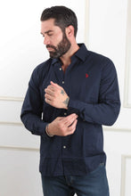 Load image into Gallery viewer, SHIRT PRO