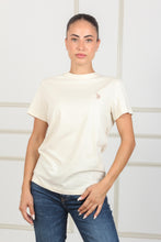 Load image into Gallery viewer, T-SHIRT KM