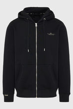 Load image into Gallery viewer, HOODIE ZIP