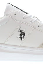 Load image into Gallery viewer, CODY 003 SHOES