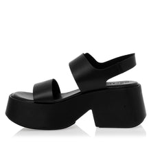 Load image into Gallery viewer, DAY 2 DAY SHOES