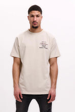 Load image into Gallery viewer, DESIGN T-SHIRT