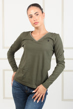 Load image into Gallery viewer, T-SHIRT V MM PRO