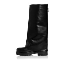 Load image into Gallery viewer, DAY 2 DAY BOOTS 25-528