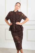 Load image into Gallery viewer, SKIRT