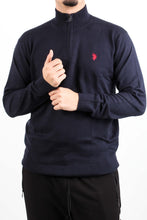 Load image into Gallery viewer, KNITTED TOP PRO