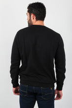 Load image into Gallery viewer, SWEATER NECK PRO