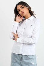 Load image into Gallery viewer, SHIRT PRO