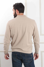 Load image into Gallery viewer, SWEATER