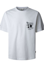 Load image into Gallery viewer, TOP DROP 2 PRESTH