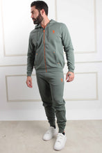 Load image into Gallery viewer, SWEAT PANTS