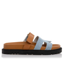 Load image into Gallery viewer, DAY 2 DAY FLAT SHOES