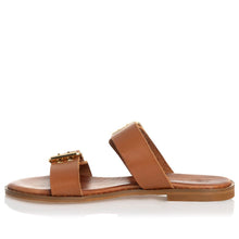 Load image into Gallery viewer, SANTE SHOES FLAT