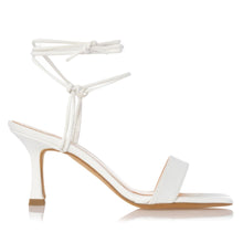 Load image into Gallery viewer, SANTE SHOES