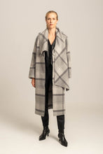 Load image into Gallery viewer, EMILE COAT