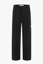 Load image into Gallery viewer, CARGO PANTS