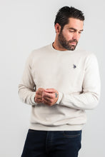 Load image into Gallery viewer, SWEATER NECK PRO