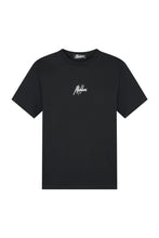 Load image into Gallery viewer, RETREAT T-SHIRT